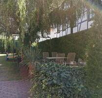 4-Raum-Wohnung mit Service - 847,00 EUR Kaltmiete, in Sonneberg (PLZ: 96515)