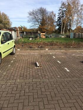 Foto - Stellplatz - 30,00 EUR Miete,