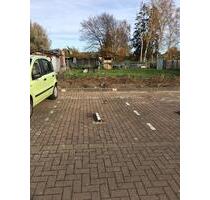 Stellplatz - 25,00 EUR Miete, in Schwerte (PLZ: 58239)