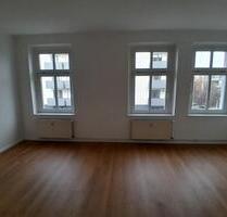 [ID 59] frisch renoviert: 3-Raum nahe Altstadt - Greifswald