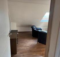 möbliert 2 Zimmer Wohnung,Sofort Vermieten, im Dahlbruch - Hilchenbach