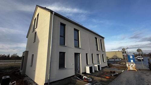 Foto - 5 Zimmer Einfamilienhaus in Taucha