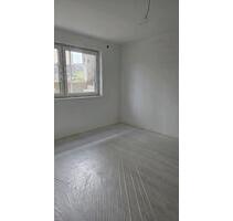 Vermiete 3 Zimmer Wohnung 99 qm, Neubau, in Haßmersheim Neugebiet