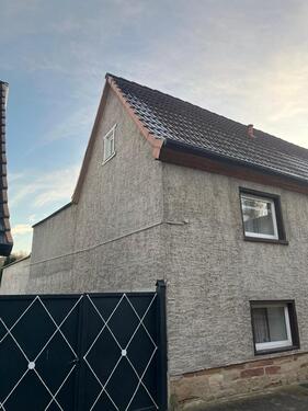 Foto - 4 Zimmer Einfamilienhaus zur Miete in Querfurt