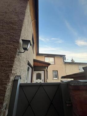 Foto - 4 Zimmer Einfamilienhaus in Querfurt