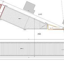 Stellplatz für Auto, Wohnmobil o. Boot 4,5*8m zu vermieten - Aach