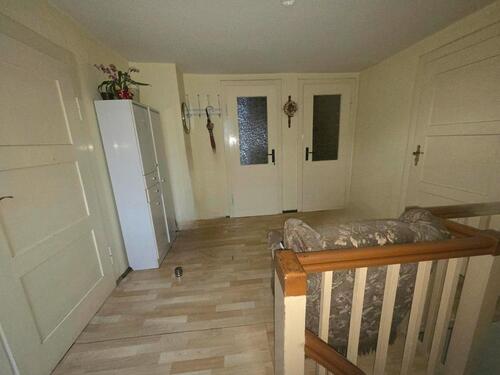 Foto - Einfamilienhaus in Reichenbach im Vogtland zum Kaufen