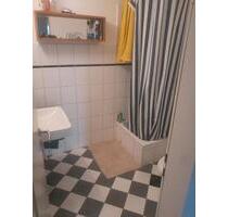 Annahmestopp - 2 ZKB mit Balkon MS-Kinderhaus zur Zwischenmiete - Münster Mitte-Süd