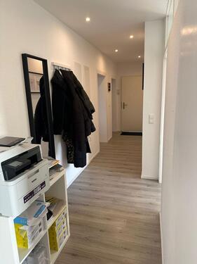 Foto - 4 Zimmer Etagenwohnung zur Miete in Emmelshausen