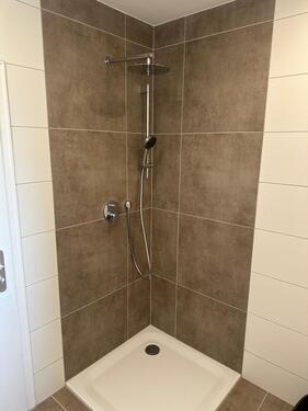 Foto - Etagenwohnung in Emmelshausen zur Miete