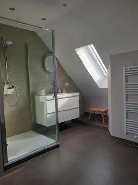 Foto - 2 Zimmer Etagenwohnung zur Miete in Rehling