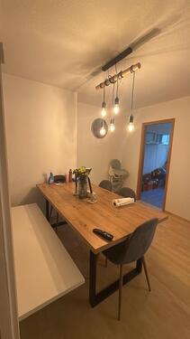 Foto - 3 Zimmer Etagenwohnung zur Miete in Breisach am Rhein