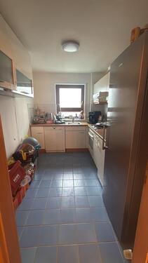 Foto - Etagenwohnung in Breisach am Rhein zur Miete