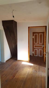 Foto - 5 Zimmer Dachgeschoßwohnung zur Miete in Nagold