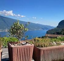 Casa Giulia, Ferienwohnung Tremosine sul Garda, Gardasee - Minden