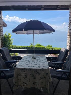 Foto - andere zur Miete in Minden