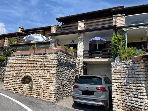 Foto - andere in Minden