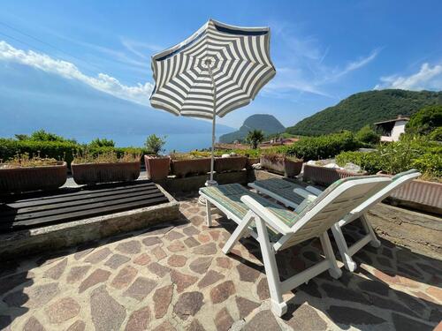 Foto - andere in Minden zur Miete