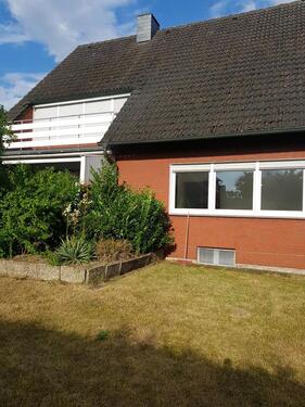 Foto - 9 Zimmer Einfamilienhaus zur Miete in Salzbergen