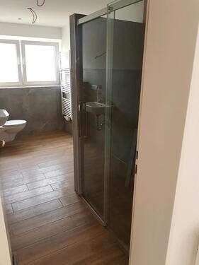 Foto - 9 Zimmer Einfamilienhaus in Salzbergen