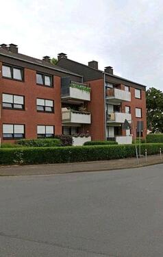 Foto - 2 Zimmer Etagenwohnung zur Miete in Münster