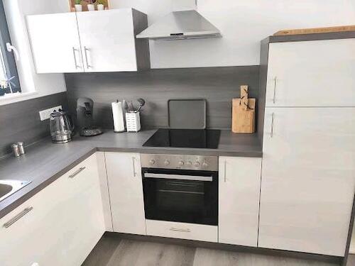 Foto - andere in Zwickau zur Miete