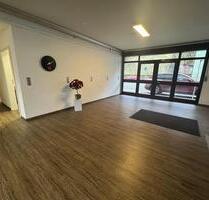 Hervorragend gepflegtes Ladenlokal in Saarbrücken- Fechingen!