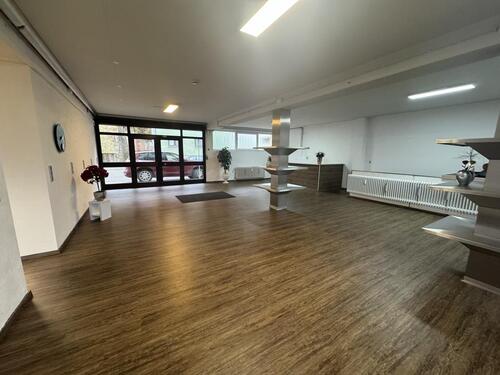 Foto - andere zur Miete in Saarbrücken