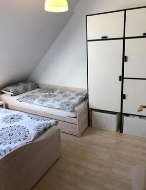 Foto - andere in Dormagen