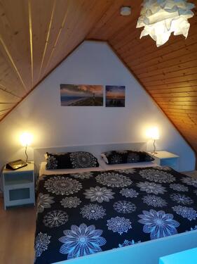 Foto - andere in Dormagen zur Miete