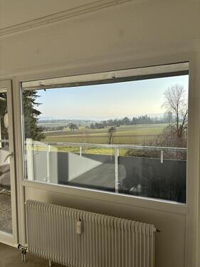 Foto - Schicke 3-Zimmer-Wohnung zu vermieten