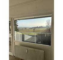 Schicke 3-Zimmer-Wohnung zu vermieten - Starzach