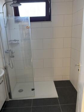 Foto - Etagenwohnung in Starzach zur Miete