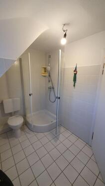 Foto - 4.5 Zimmer Einfamilienhaus in Hattersheim am Main