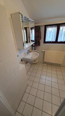 Foto - Einfamilienhaus in Hattersheim am Main zur Miete