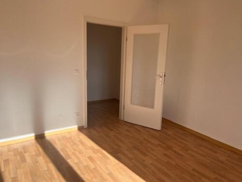 Foto - 2 Zimmer Etagenwohnung zur Miete in Chemnitz