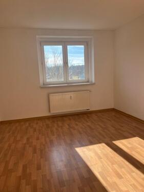 Foto - 2 Zimmer Etagenwohnung in Chemnitz