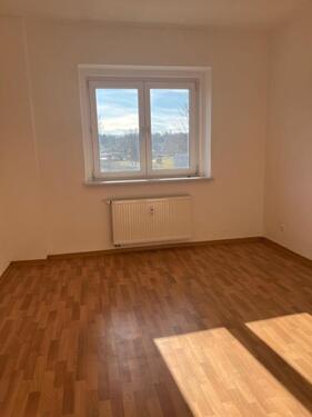 Foto - Etagenwohnung in Chemnitz zur Miete