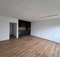 Teilmöbliertes 33qm Apartment (Hamburg Osdorf)