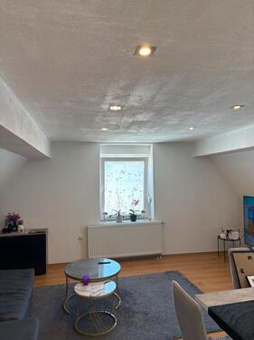 Foto - 3 Zimmer Wohnung zum vermieten ab sofort frei