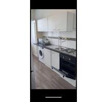 2 Zimmer Wohnung - Einbauküche - 1.250,00&nbsp;EUR Kaltmiete, ca.&nbsp; 56,00&nbsp;m&sup2; in Berlin (PLZ: 13407) Reinickendorf