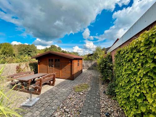 Foto - 10.5 Zimmer Mehrfamilienhaus, Wohnhaus in Coppenbrügge