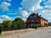 Foto - Mehrfamilienhaus, Wohnhaus in Coppenbrügge zum Kaufen
