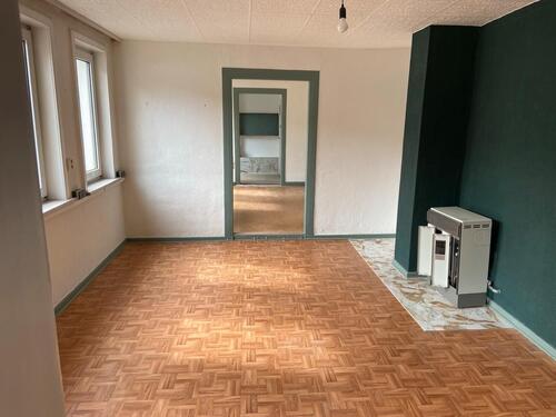 Foto - Lager-, Büro- oder Gewerberäume zu Vermieten