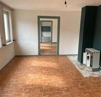 Lager-, Büro- oder Gewerberäume zu Vermieten - Osterode am Harz