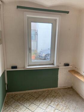 Foto - andere zur Miete in Osterode am Harz