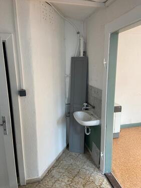 Foto - andere in Osterode am Harz