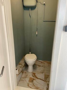 Foto - andere in Osterode am Harz zur Miete