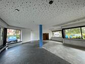Foto - NEU CO-Neuses ** ca. 100 qm Büro und Praxisfläche ** mit Wohnung ca. 65 qm