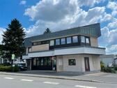 Foto - andere zur Miete in Coburg